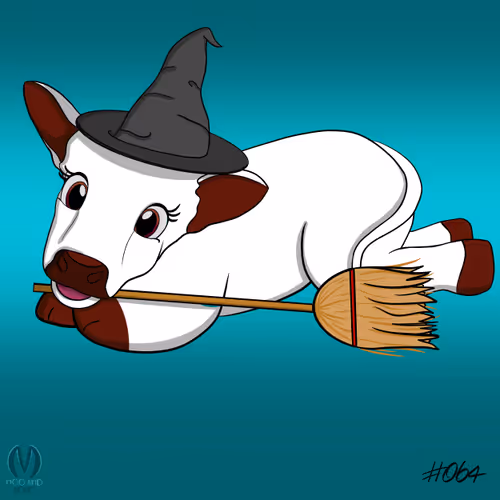 Item #68853164198760674356626576306289177285620337495724028434359731913019193556993 Media