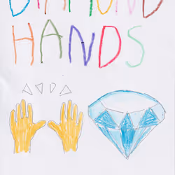 12. To Hold Or Not To Hold