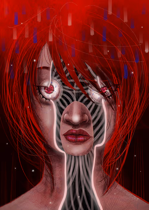 Item #27921743008571817687184646178926159877577224498393299984677393181281808809985 Media