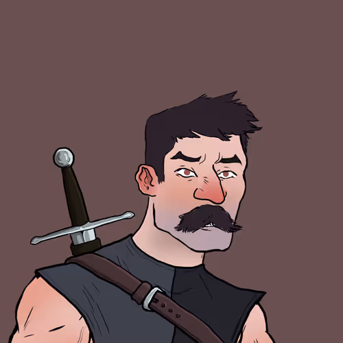 Item #73164635914578413810843666630091437097967793672957865922633890059838195499009 Media