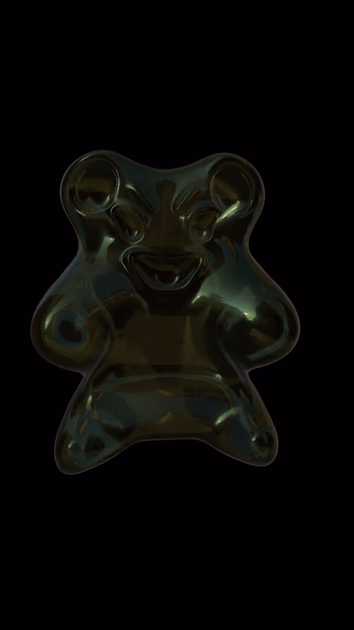 Item #3188962989662632829104076570817043405804239894782716880067233671515824193537 Media