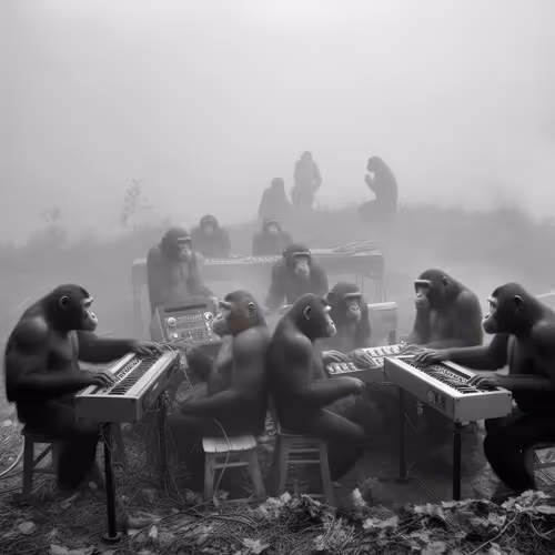 Item #107982674814153419007384629347489424959356787969063403453402247898659316301825 Media