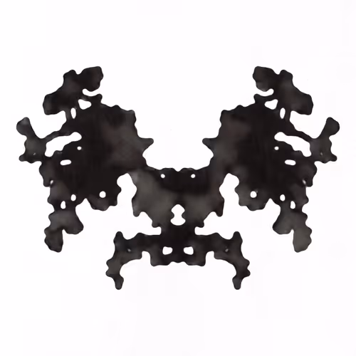 110690747319941979530294747668200607200691975161843914567522733090425224036353