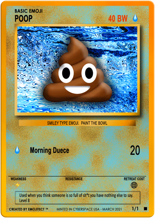 Item #320773224522833987640514158840832144366377250226402825866169016176542220289 Media