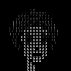 31436950287692106875284279091716813322195048285705913978759526627994253656065