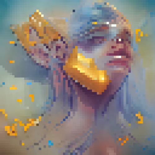 Item #17499605860034772696123620233429264713275203597442827011684495955366772736001 Media