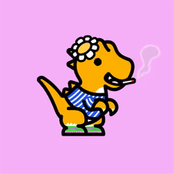 54599577466706125305482880600014752762228280738188730604254477051787263082497