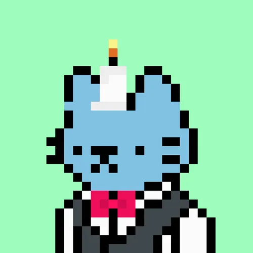 24px