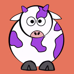 MooMoo #11
