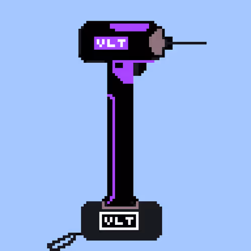 Item #67412942320166144083444408966360238114108247235495033766851613769266282627073 Media