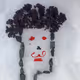 98107617753721193587173935520703534334244090805083319737588344844760373002241