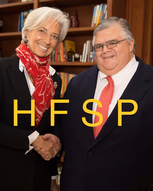 Item #92166826698204174240514342454097958627682484173959784428992447038113714274305 Media