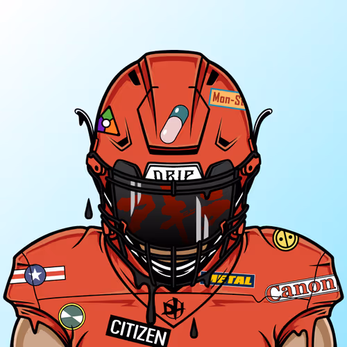 Item #84107798496800181926810275449663074968827433321751566007374417609624037359617 Media