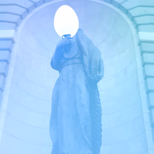 Item #90294439017461790840607179782906946497870244260757743588084955982996617297921 Media