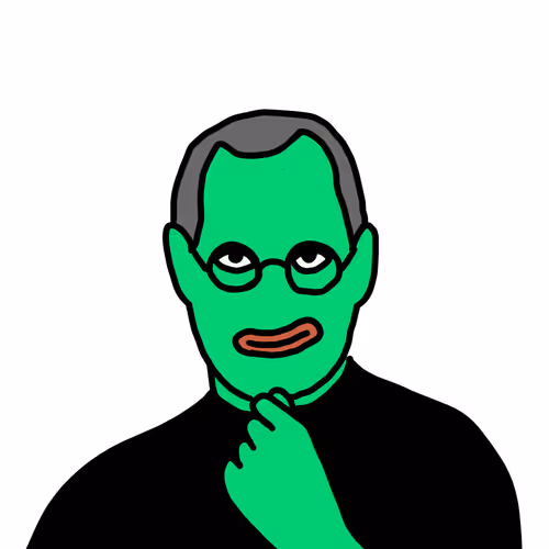 Item #105466480460405824379336305553540746686431695265351100219240540796333387153409 Media