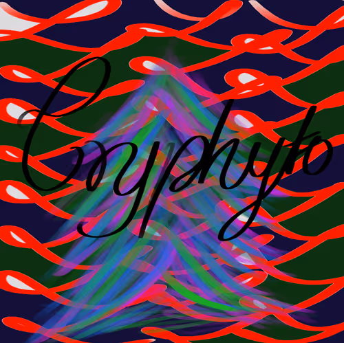 Item #19154238884694447210775611522943883112240774467932237527745728462252584992769 Media