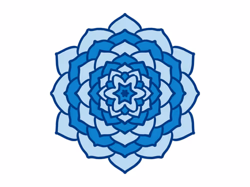 Item #8741679603147224093449876324496809063232469271201811520357259176470353281025 Media