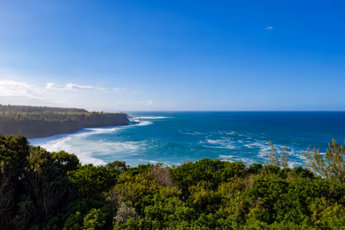 Item #38069088421557280780080489884356511775313840977413642295707171812740182310913 Media