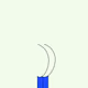 79052877895217053322292563948058131252190680238974733503072408697647478603777