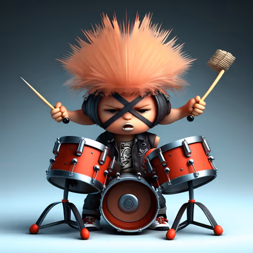 Item #74166841148401989381150491207505560147984610235789895667014486657350479380481 Media