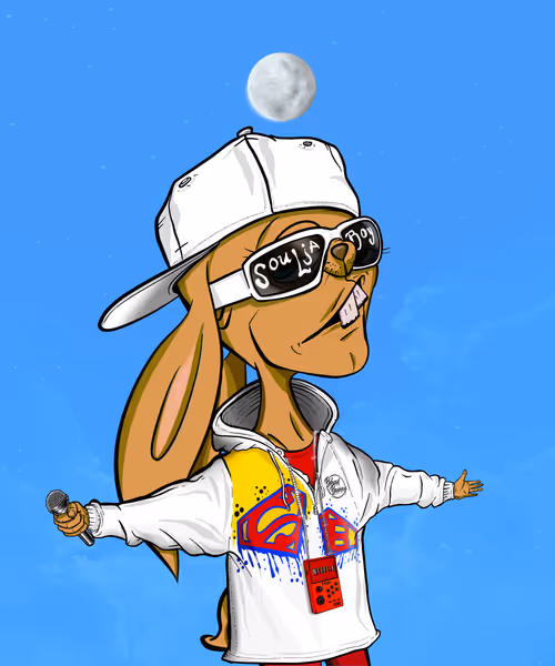 Item #89532864004259246337888971601161154319666146237400606915319062900349404708865 Media