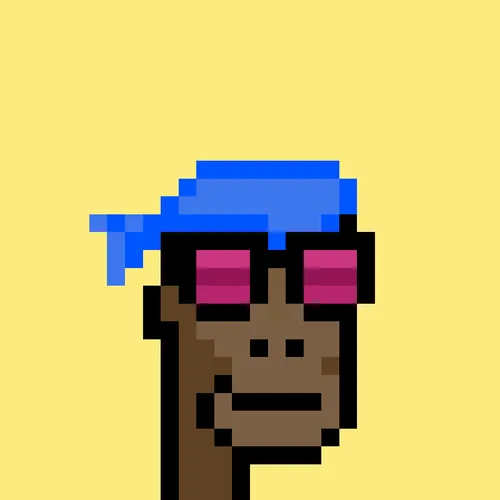 56201748837631598763998236022270700682960329067377363807134678028585130786817