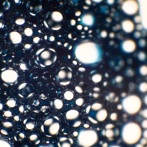 9251341193756129610411101804839683921415719585297066577807806971104355942401