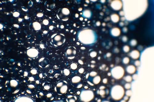 Item #9251341193756129610411101804839683921415719585297066577807806971104355942401 Media