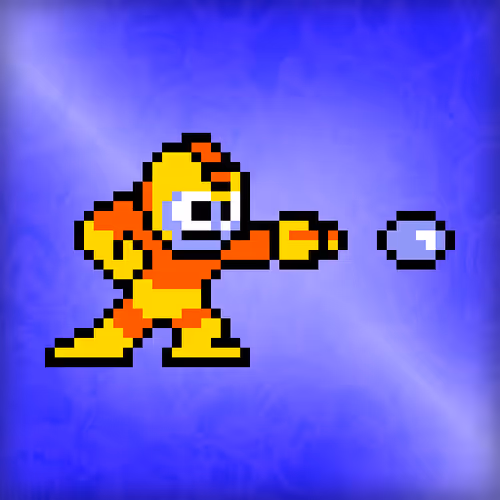 Item #37363601098876680203006248976588614631637446707038819275244482674914618245121 Media