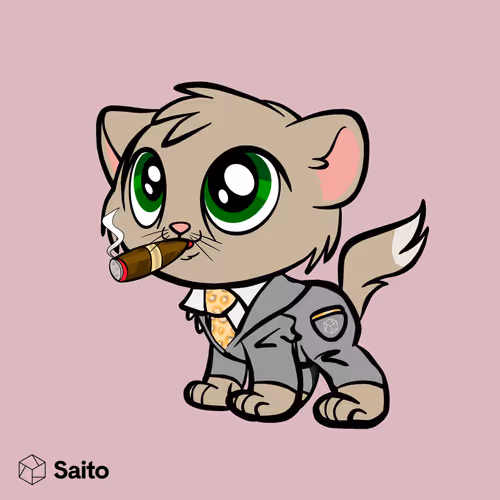 Item #85878929783117582521583987894552423687217083597350054095070915928886633037825 Media