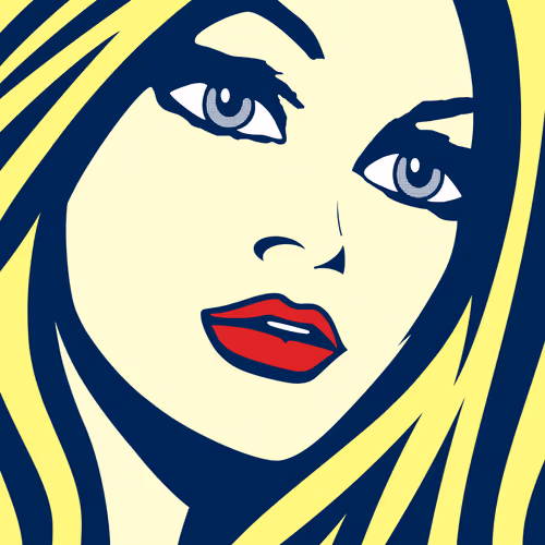 Item #58444582677467380080278670675645017947897140329961410667289383783820630687745 Media