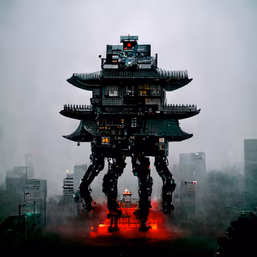 Item #81632615883725602764774870409341132582758559606913783469696353770407616053249 Media