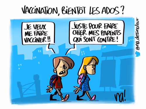 Item #11870831819819313216040087704865338365452644057743053635041293749250433220609 Media