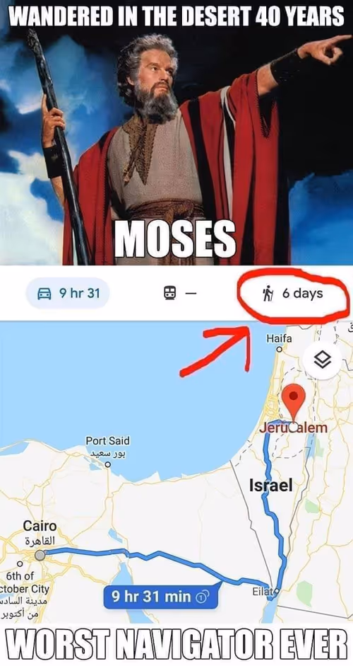 Item #34782933072556781005072328664019141013375820363824966439583825323887731671041 Media