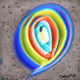 114483448804555675970029152897116385713819095798730293186911001094749547397121