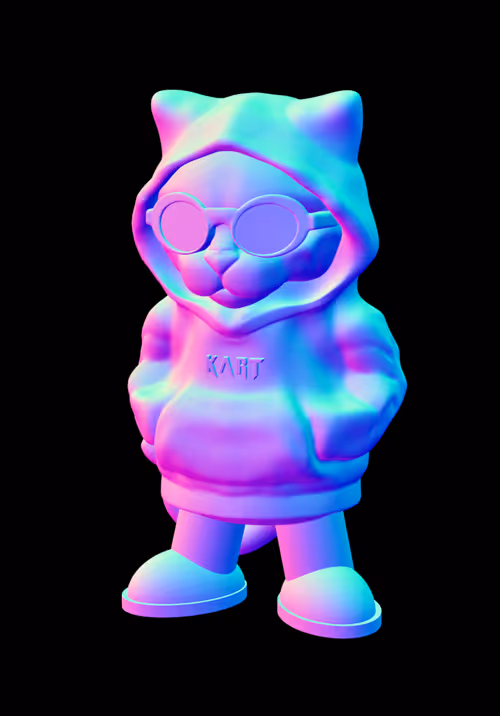 Item #50298560163533294012946887153094170455798133558662652002910217062251608670209 Media