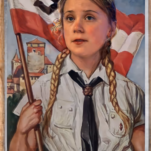 81703717885701679420244426985503748541742411620896309859703145980462249279489