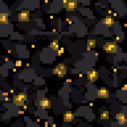 54592082719803053098543928044698800442533756316367598168258737196920605769729