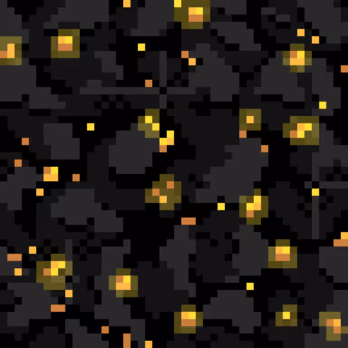 Item #54592082719803053098543928044698800442533756316367598168258737196920605769729 Media