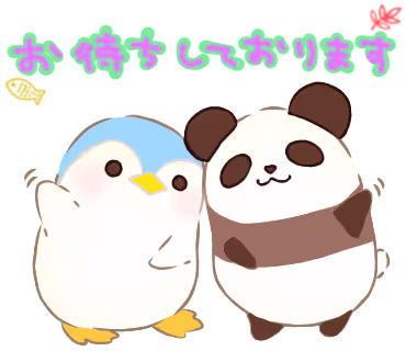 Item #76576936241905409377932974222076402171807776883738898426691170695264893665281 Media