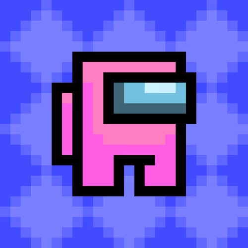 Item #56177632753926390064533671798648509932416388574225884210632832581741521666049 Media