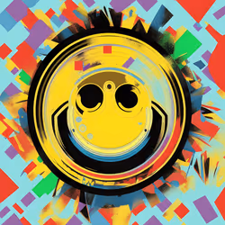 66169170906684891873106022192814629040495378377283842846886412341877344829441