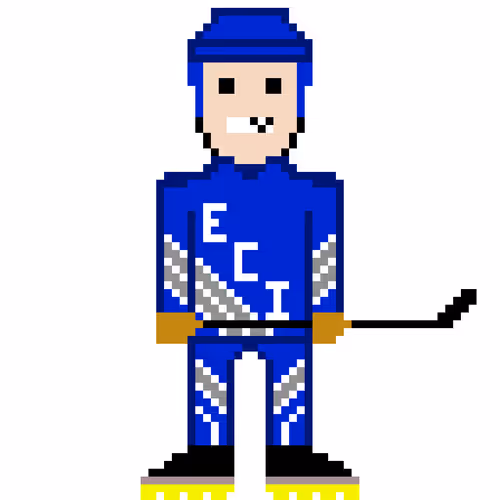 Item #81909040433312107263427934373375228542859458517499343313863601974573164134401 Media