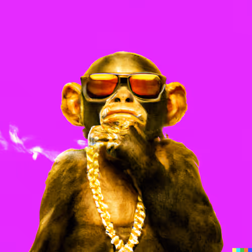 Item #6107521473353103639767287721681462548451506762301762312215587567823715565569 Media