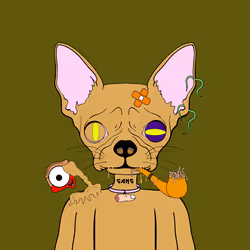 34873812164307216348098882234164432698330200179416964192026049435503138177025