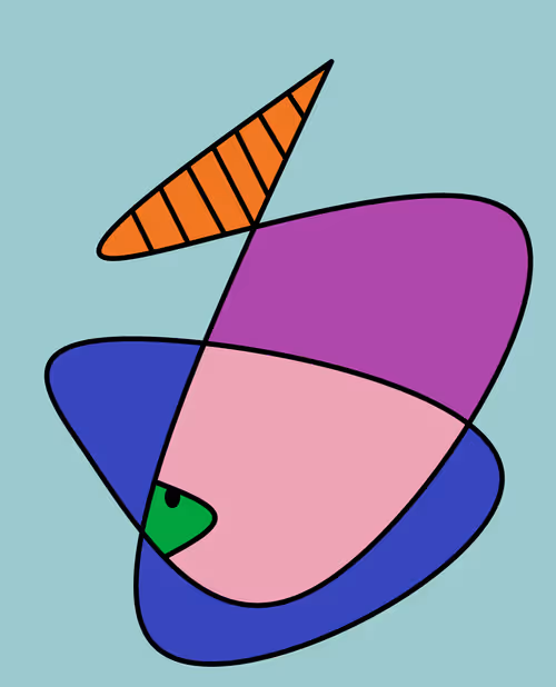 Item #98665051437015956376146018395934141228374706862272741882712425970992718807041 Media