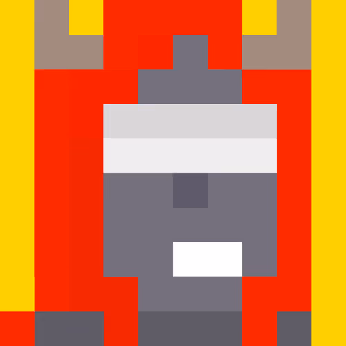 Item #84965182065575915884334548938191497846562857410205979800208343256978795003905 Media