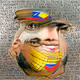 3978476072779814671861899992073524754357896032041785568968958376825986220033
