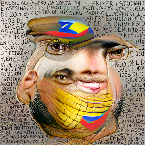 Item #3978476072779814671861899992073524754357896032041785568968958376825986220033 Media