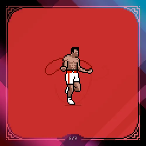 Item #12579014696180478726608085231857257654354823747003029325388426001459282182145 Media